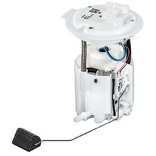 Mopar 68003339AC Fuel Pump and Level Unit Module Kit for 07-11 Jeep Wrangler  JK | Quadratec