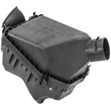 Mopar 4721129AJ Air Cleaner Box for 07-11 Jeep Wrangler JK