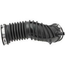 Mopar 4721134AG Air Cleaner Hose for 07-11 Jeep Wrangler JK