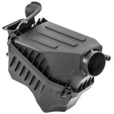 Mopar 4627063AD Air Cleaner Box for 12-18 Jeep Wrangler JK