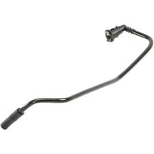 Mopar 52126097AC Purge Jumper Fuel Vapor Tube for 07-11 Jeep Wrangler JK