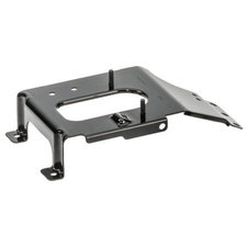 Mopar 68090480AC Fuel Line Bracket for 12-18 Jeep Wrangler JK