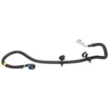 Mopar 68141849AD Fuel Supply Tube for 12-18 Jeep Wrangler JK