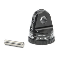Factor 55 Winch Line ProLink XXL