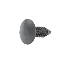 Mopar 6030441 Push Pin Retainer for 84-20 Jeep Vehicles