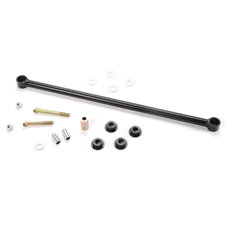 Skyjacker TBA70 Front Track Bar for 87-95 Jeep Wrangler YJ with 6" Monolift