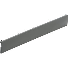 Mopar 5KL71XDVAC Tailgate Trim Panel for 07-10 Jeep Wrangler JK