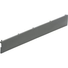 Mopar 5KL71DX9AC Tailgate Trim Panel for 11-18 Jeep Wrangler JK