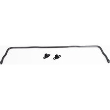 Hellwig 7706 Rear Sway Bar 7/8 Hellwig 7706 Rear Sway Bar 7/8