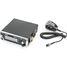 Uniden BEARCAT880 CB Radio