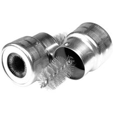 Performance Tool W147C Metal Battery Terminal Cleaner