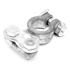 Performance Tool W1686C Deluxe Lead Battery Terminal