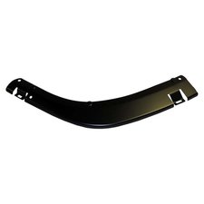 Crown Automotive 55155674AC Passenger Side Front Fender Flare Retainer for 97-01 Jeep Cherokee XJ