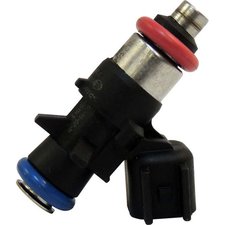 Crown Automotive 5184085AC Fuel Injector for 12-18 Jeep Wrangler JK with 3.6L Engine