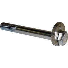 Crown Automotive 6504238 Cam Bolt for 97-06 Jeep Wrangler TJ & Unlimited
