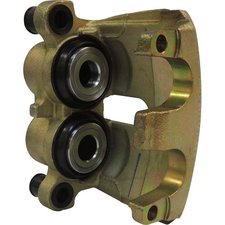 Crown Automotive 68052362AB Front Passenger Side Brake Caliper for 11-13 Jeep Grand Cherokee WK2