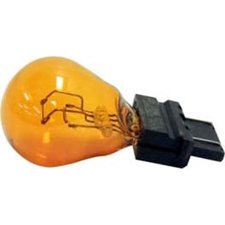 Crown Automotive L003757NAK Parking Lamp Bulb for 07-10 Jeep Compass & Patriot MK