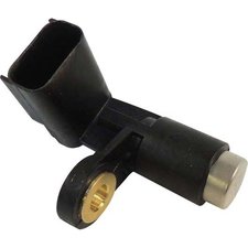 1997-2006 Wrangler (TJ) Crankshaft Position Sensors | Quadratec