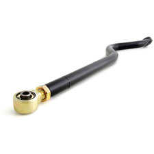 JKS Manufacturing JKSOGS121 Front Adjustable Trackbar for 07