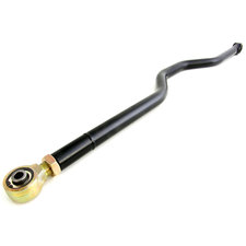 Teraflex 1754418 Monster HD Forged Rear Adjustable Trackbar