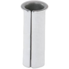 Mopar 55395703AD Hinge Bushing for 07-18 Jeep Wrangler JK
