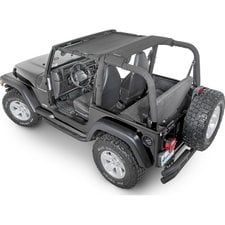 アシェット Jeep ジャンク品】アシェットコレクションズ ウイリス MB ジープを