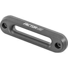 Factor 55 00019 Hawse Fairlead 1.5