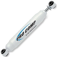 Pro Comp 318509 ES3000 Front Shock for 76-81 Jeep CJ Vehicles with 0-1.5" Lift
