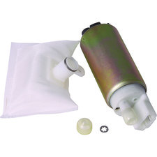 OMIX 17709.44 Fuel Pump Module Assembly for 07-11 Jeep