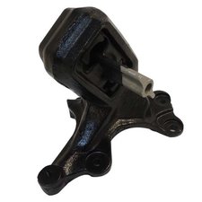 Crown Automotive Motor Mount for 07-11 Jeep Wrangler JK