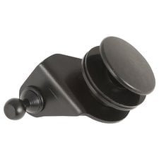 OMIX Liftgate Ball Stud for 97-18 Jeep Wrangler TJ, JK & Unlimited
