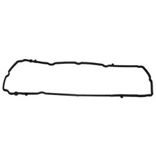 Crown Automotive 5184596AE Right Side Valve Cover Gasket for 12-18 Jeep Wrangler JK & 11-18 Grand Cherokee WK with 3.6L 6 Cylinder Engine