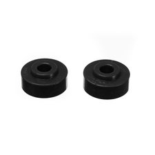 Energy Suspension Transmission Torq Arm Set for 73-95 Jeep CJ & Wrangler YJ