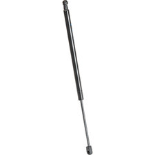 Mopar 68068261AA Hardtop Liftgate Glass Support for 11-18 Jeep Wrangler JK