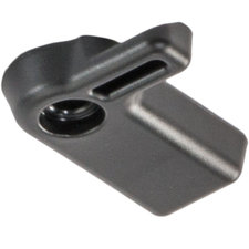Mopar 68004566AB Hardtop Freedom Panel Lever for 07-18 Jeep Wrangler JK