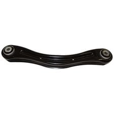 Crown Automotive 52124820AC Passenger Rear Camber Link for 11-14 Jeep Grand Cherokee WK