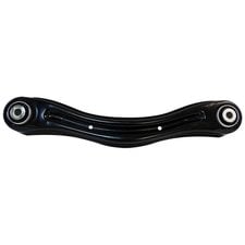 Crown Automotive 52124821AC Driver Rear Camber Link for 11-14 Jeep Grand Cherokee WK