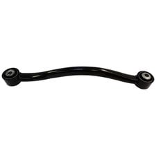 Crown Automotive 52124830AC Rear Tension Link for 11-14 Jeep Grand Cherokee WK