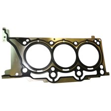 2007-2018 Wrangler (JK) Head Gaskets | Quadratec