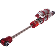 Dana Spicer 2023595 Walker Evans Performance Adjustable Rear Shock for 07-18 Jeep Wrangler JK with 3-5" Lift