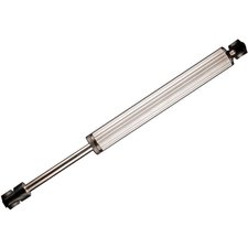 Rock Krawler RRD02176 Rear 2.0 Emulsion Shock for 07-18 Jeep Wrangler JK 2 Door with 3.5" Lift