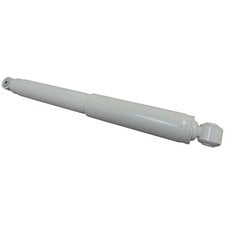 Crown Automotive 5290641AC Rear Shock Absorber for 05-10 Jeep Grand Cherokee WK & Commander XK with High Performance SDX Suspension
