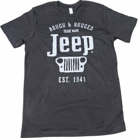 take it out and play with it jeep shirt