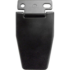 OMIX 11218.03 Passenger Side Liftgate Hinge for 97-06 Jeep Wrangler TJ