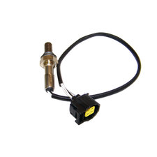 Crown Automotive 56028995AA Oxygen Sensor for 04-06 Jeep Wrangler TJ with 4.0L Engine, 2004 Grand Cherokee WJ with 4.0L Engine & 2004 Liberty KJ with 2.4L Engine
