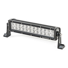Rugged Ridge 15209.11 13.5" LED Light Bar 72W