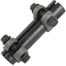 OMIX 18044.06 Steering Link Adjuster for 07-18 Jeep Wrangler JK