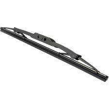 OMIX 19712.10 12" Rear Wiper Blade for 97-01 Jeep Cherokee XJ