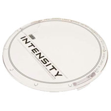 ARB Intensity 9" LED Light Cover