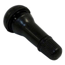 Crown Automotive 2073355 Valve Stem for 84-18 Jeep Vehicles